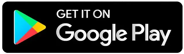 Get it on Google Play