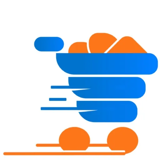 Enova Mart Seller app icon