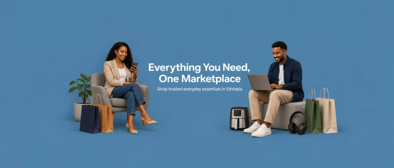 eNova promotion 1