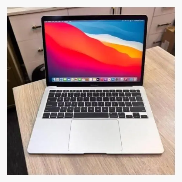 Apple MacBook Air M1 2020 8GB/256GB
