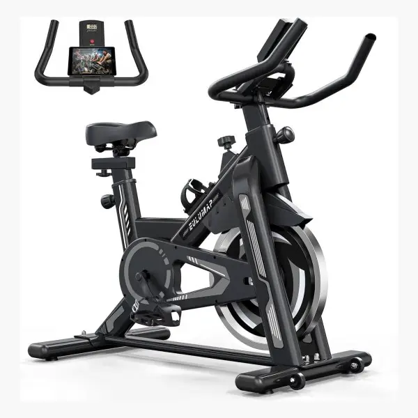 C-21 Indoor Exercise Bike