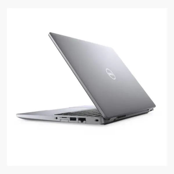 Dell Latitude 5310 Core i5 8GB/256GB
