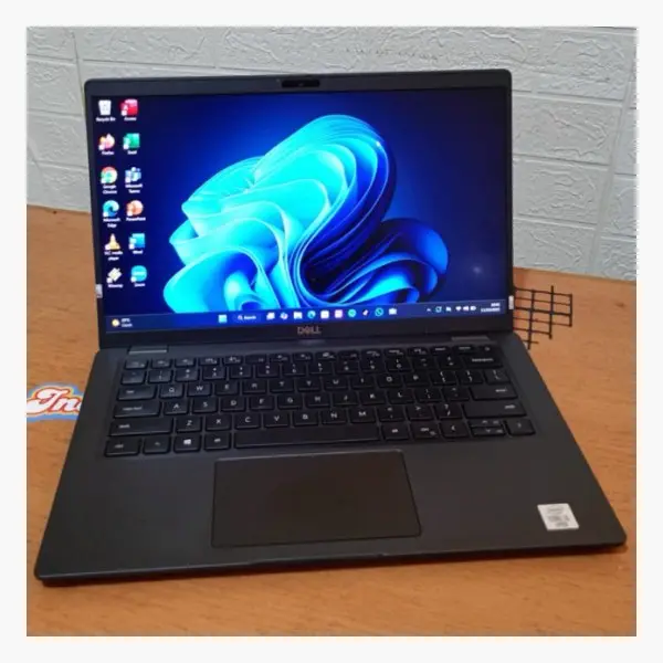 Dell Latitude 7410 Core i5 16GB/512GB