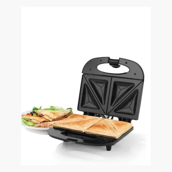 Non-Stick Sandwich Maker