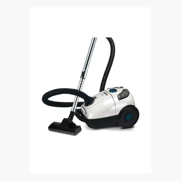 Sanford Canister Vacuum Cleaner