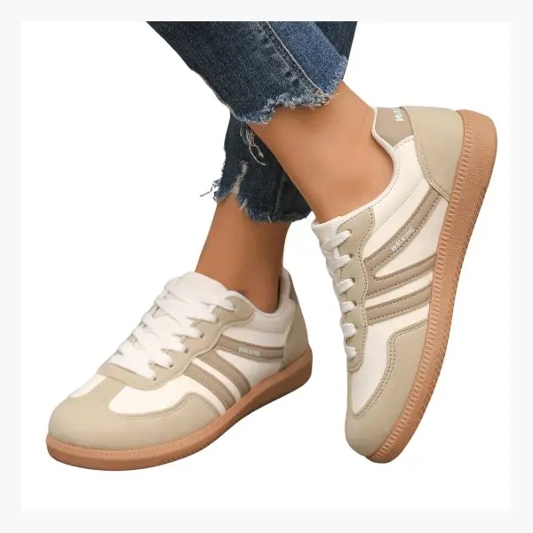 Women's Everyday Sneakers